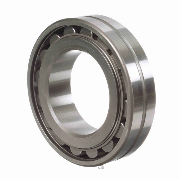SB Series MH Spherical Roller Bearing, No 22217 W33